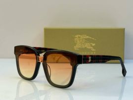 Picture of Burberry Sunglasses _SKUfw55481601fw